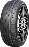 ROTALLA Banden 235 30 R20 88 Y XL Sommerreifen PKW - thumbnail