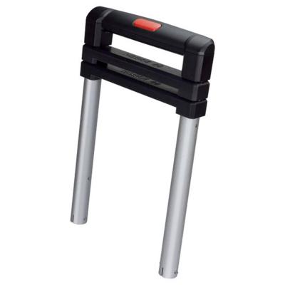 Bosch Accessories 2608000890 2608000890 Stofzuigertelescoopbuisaccessoire