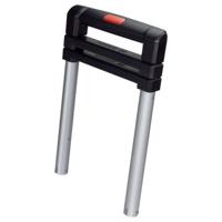 Bosch Accessories 2608000890 2608000890 Stofzuigertelescoopbuisaccessoire - thumbnail