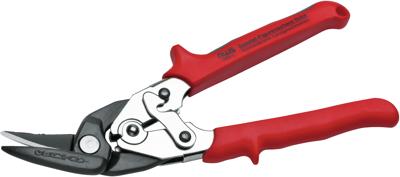 NWS Blikschaar 066L-15-250