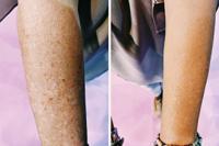 Curasano Sprayfond Express Foundation Golden Beach 125ml - thumbnail