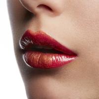 Lancôme Buildable Shine & Color Lipgloss Be Brilliant 8ml - thumbnail