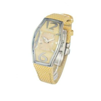 Horloge Dames Chronotech CT7932AL-86 (Ø 29 mm) Horloge Dames Chronotech CT7932AL-86 (Ø 29 mm)