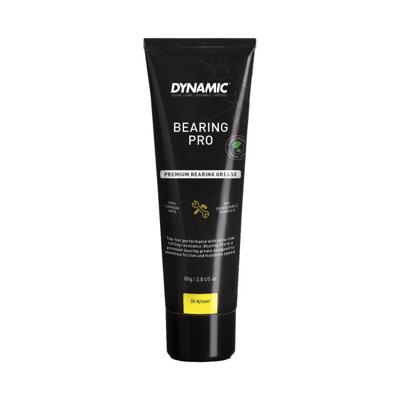 DYNAMIC bearing pro - 80g
