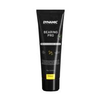 DYNAMIC bearing pro - 80g - thumbnail