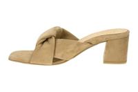 Paul Green 6127 000 dakar Beige maat 38 - thumbnail