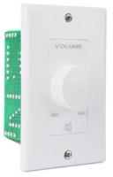 Power Dynamics VOL50 100V volumeregelaar 50W - thumbnail