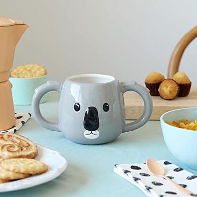 Dierenmok - Koala - thumbnail