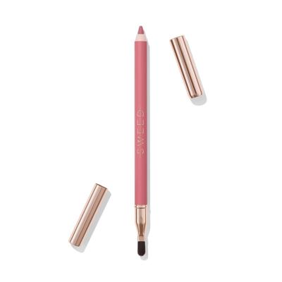 Sweed Beauty Lip Liner Dream Bigger 1.2gr