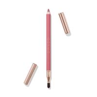 Sweed Beauty Lip Liner Dream Bigger 1.2gr - thumbnail