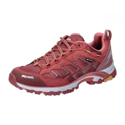 Meindl Caribe lady gtx - alle