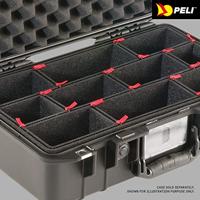 Peli 1615 TrekPak Verdelerset - thumbnail