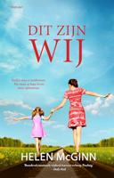 Dit zijn wij - Helen McGinn - ebook - thumbnail