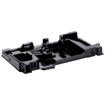 Metabo Accessoires Inlay metaBox | voor SGS 18 LTX Q - 628919000