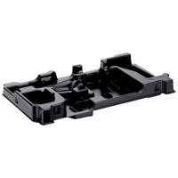 Metabo Accessoires Inlay metaBox | voor SGS 18 LTX Q - 628919000 - thumbnail