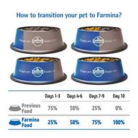 Farmina Pet Food N&D Ancestral Grain Canine 15 kg Volwassen Kip - thumbnail