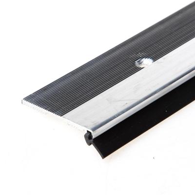 Tochtslijtstrip alu 827/anb7 50x3mm