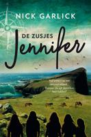 De zusjes Jennifer - Nick Garlick - ebook - thumbnail