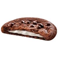 Milka sensations oreo single (24x 52gr) - thumbnail