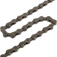 Shimano cn-e6070 - 10 speed e-bike chain - thumbnail