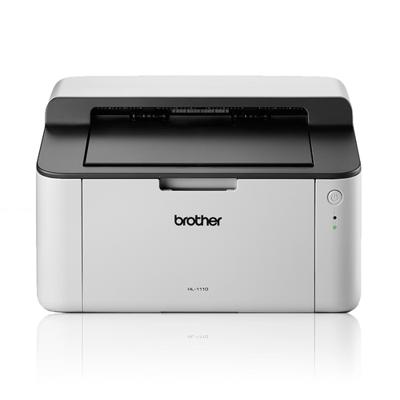 Brother HL-1110 laserprinter - thumbnail