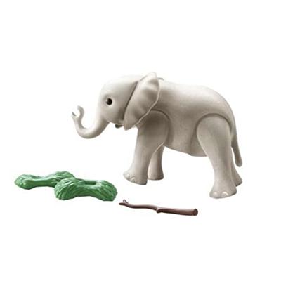 Playmobil 71049 Wiltopia Baby Olifant