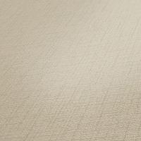 Livingwalls My Home My Spa grijs behang | 387126 - thumbnail