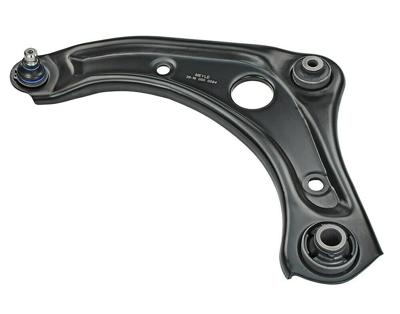 Draagarm, wielophanging 36160500094