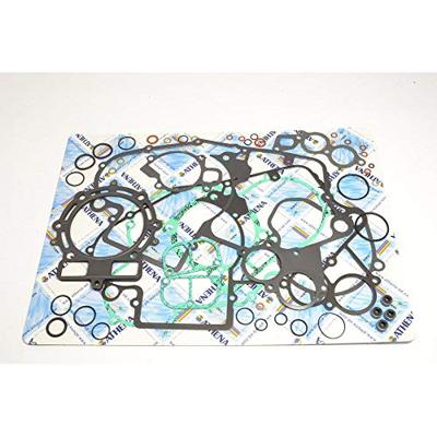 ATHENA motor pakkingset gasket set engine smr 560, 06-07,