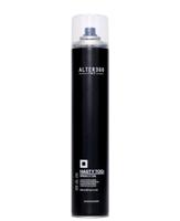 Alter Ego Hasty Too Spray It On Extra Hold Hairspray 500ml - thumbnail