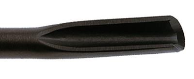 Makita P-16293 Sleufbeitel 26 mm SDS-MAX