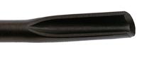 Makita Accessoires Sleufbeitel 26 SDS-MAX - P-16293 - thumbnail