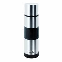 Thermos JATA 836 (0,5 L) - thumbnail