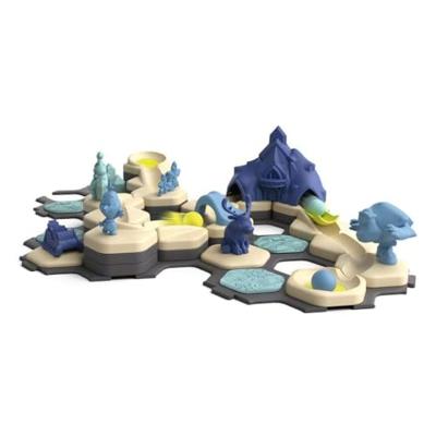 Ravensburger Gravitrax Junior Bundle Frozen