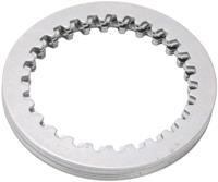 TRW stalen tussenschijven clutch.steel.kit mes315-7 - thumbnail