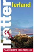 Ierland (Paperback) - thumbnail