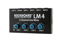 RockBoard LM-4 - thumbnail