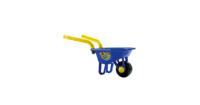 Kruiwagen voor kinderen kunststof Talen Tools - Talentools - thumbnail