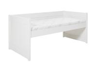 Cool Kids Kajuitbed - thumbnail