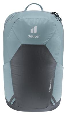 Deuter Speed Lite 17 Liter Rugzak Outdoor 17