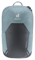 Deuter Speed Lite 17 Liter Rugzak Outdoor 17 - thumbnail