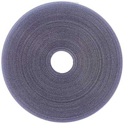 IBILI - Keukenhulpen - Kookringfolie