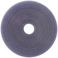 IBILI - Keukenhulpen - Kookringfolie - thumbnail