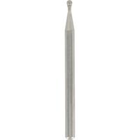 Dremel Glasgraveerset (682) | 8-delige accessoireset - 2615C682JA - thumbnail