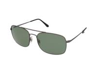 Ray Ban 0RB3611 029/O960 Heren Zonnebril 60x145 - thumbnail