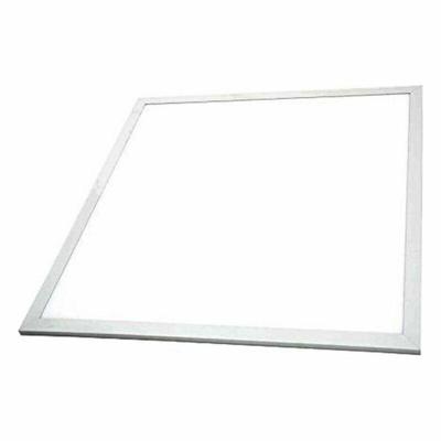 Ledpaneel Silver Electronics 486061 MACE Zilverkleurig