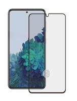 Vivanco Full Clear screen protector Samsung 1 pc(s) - thumbnail