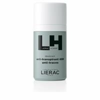 Lierac Homme Déodorant - thumbnail