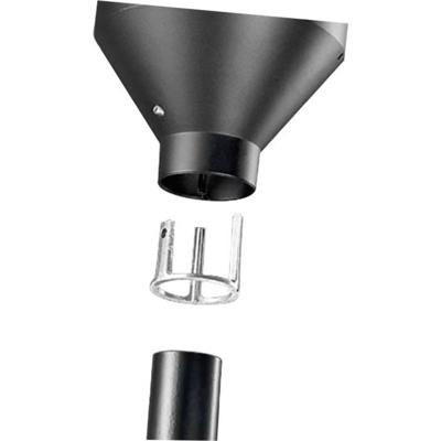 Trilux 0980/60 2223500 1 stuk(s)