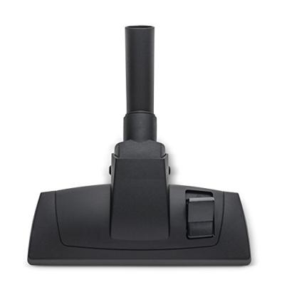 Numatic combizuigmond proflo 32mm 270mm